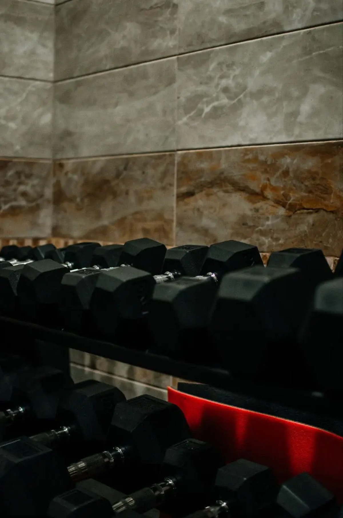 Отель China Merchants Business Center