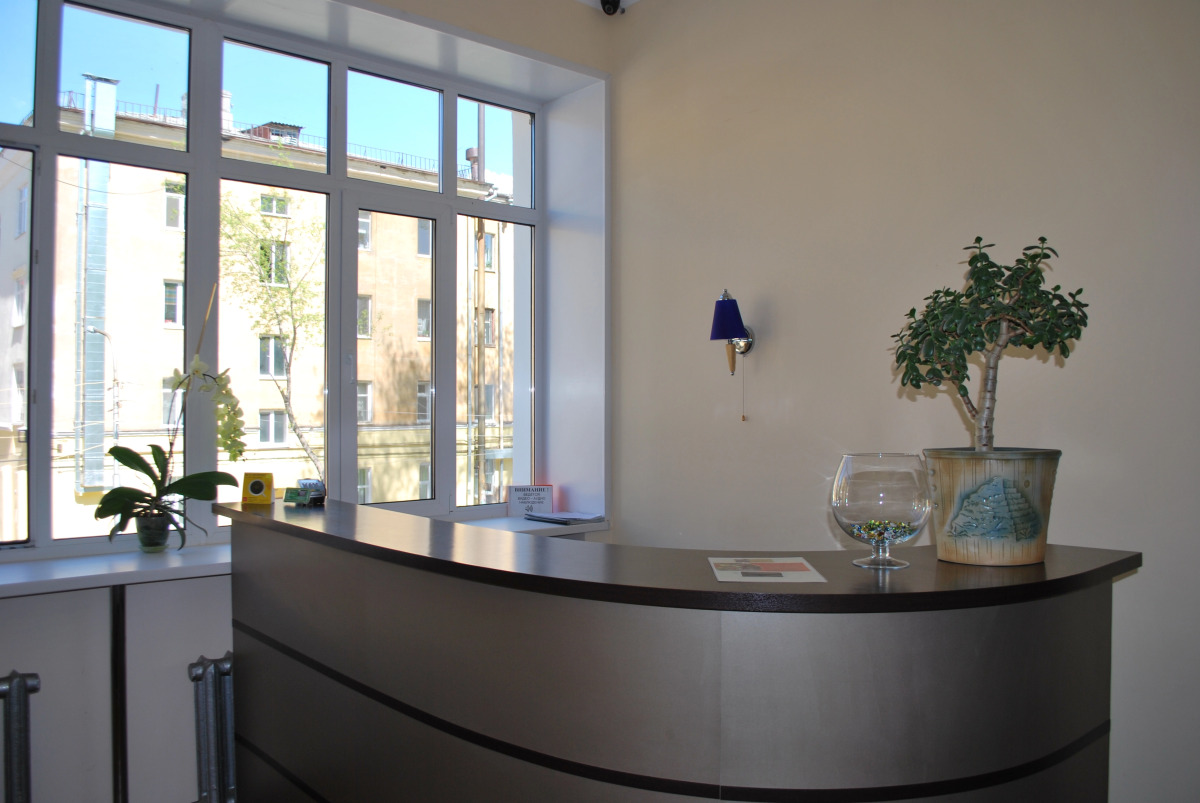 Отель Караидель