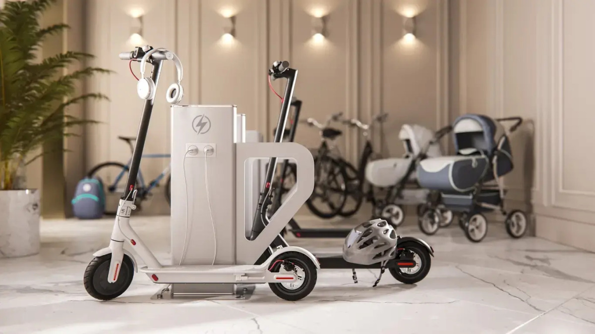 Апартаменты Lux апартаменты в премиальном ЖК в 2-х км от Кремля