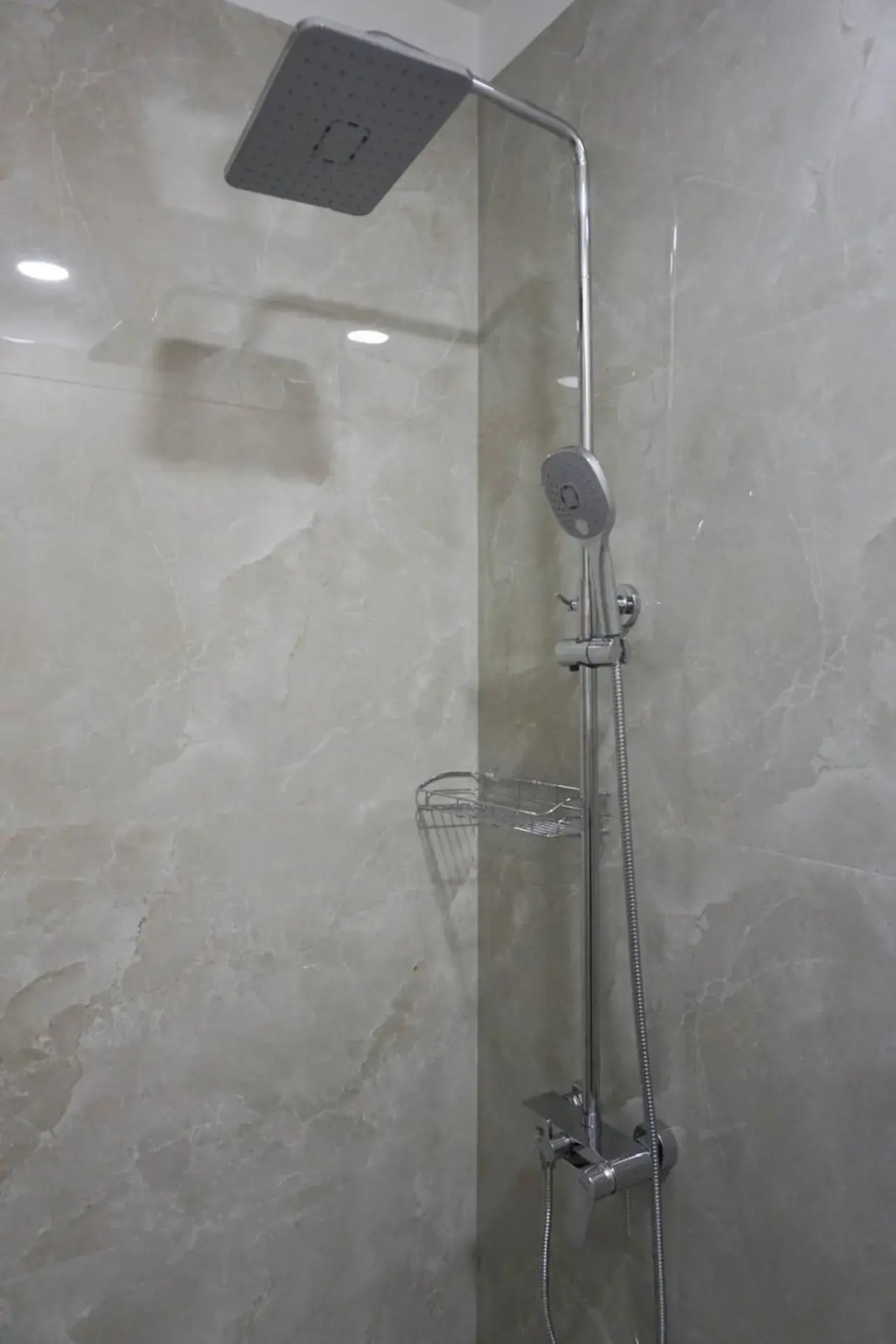 Квартира на улице Тургенева 16А