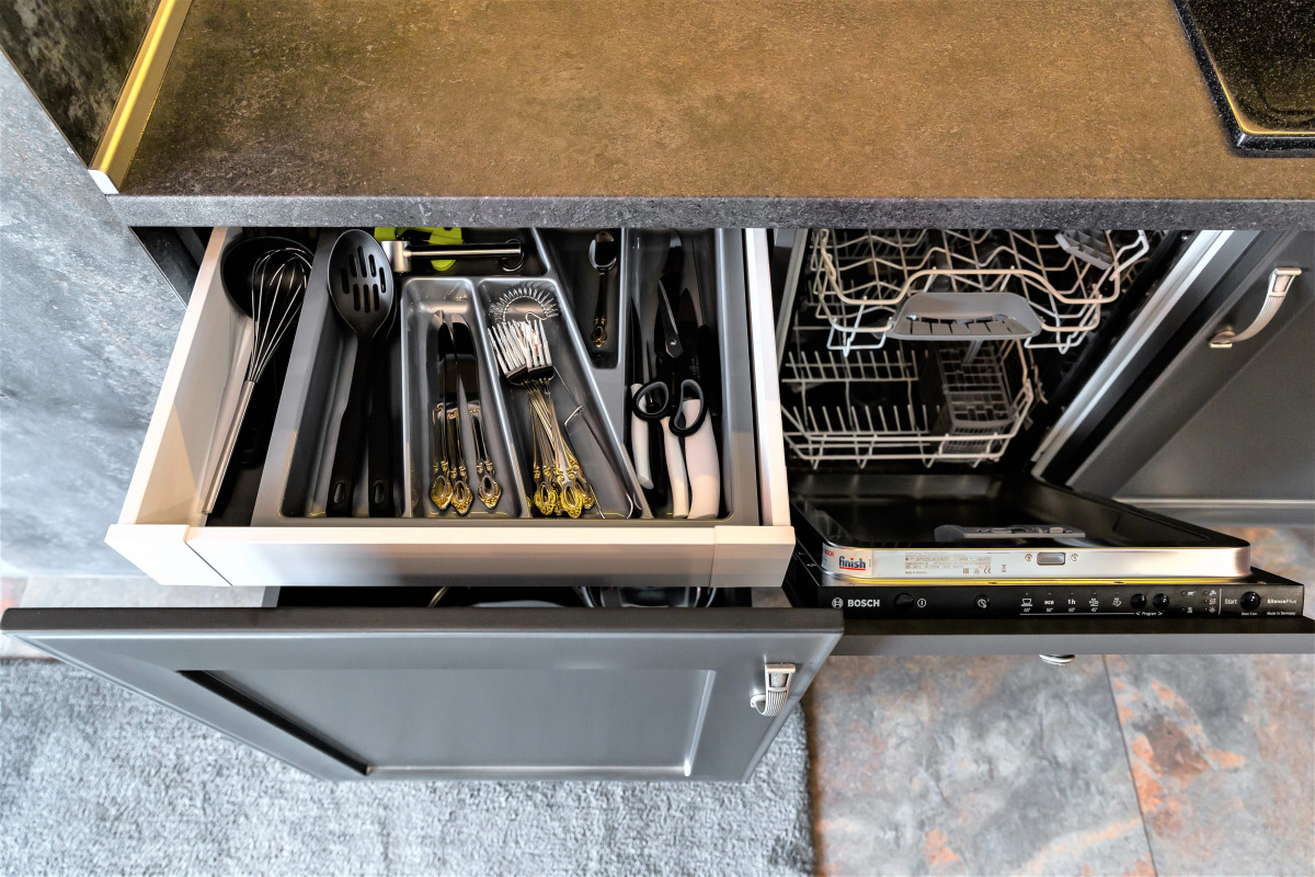 Апартаменты InterLoft 5 Old Town Free Parking Wi-Fi 100/50 Smart TV