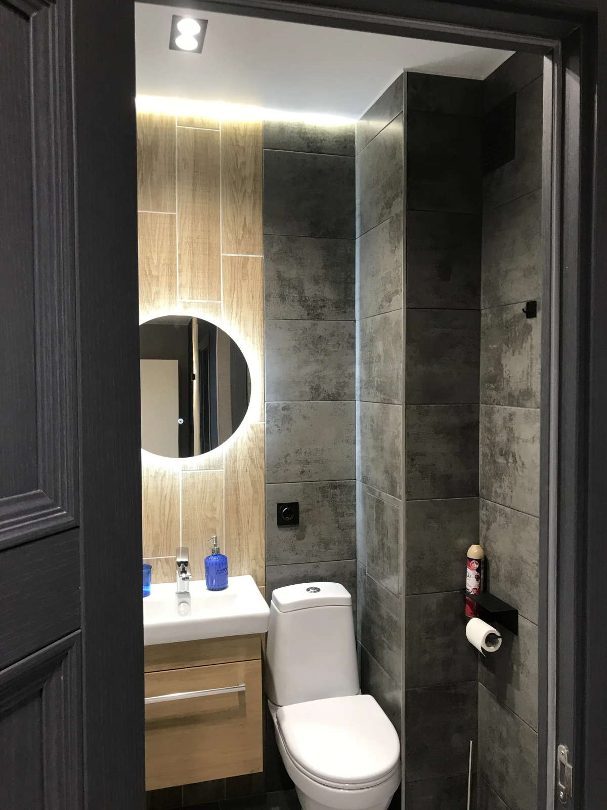 Квартира Приоритет