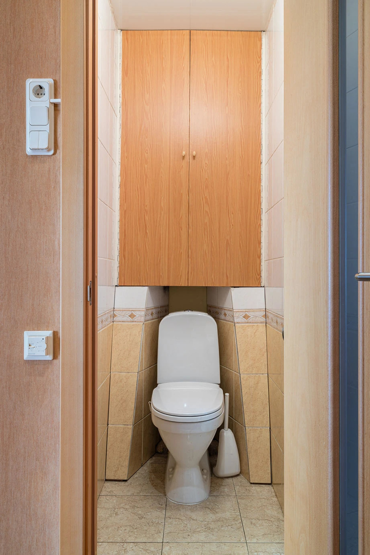 Апартаменты на Невском