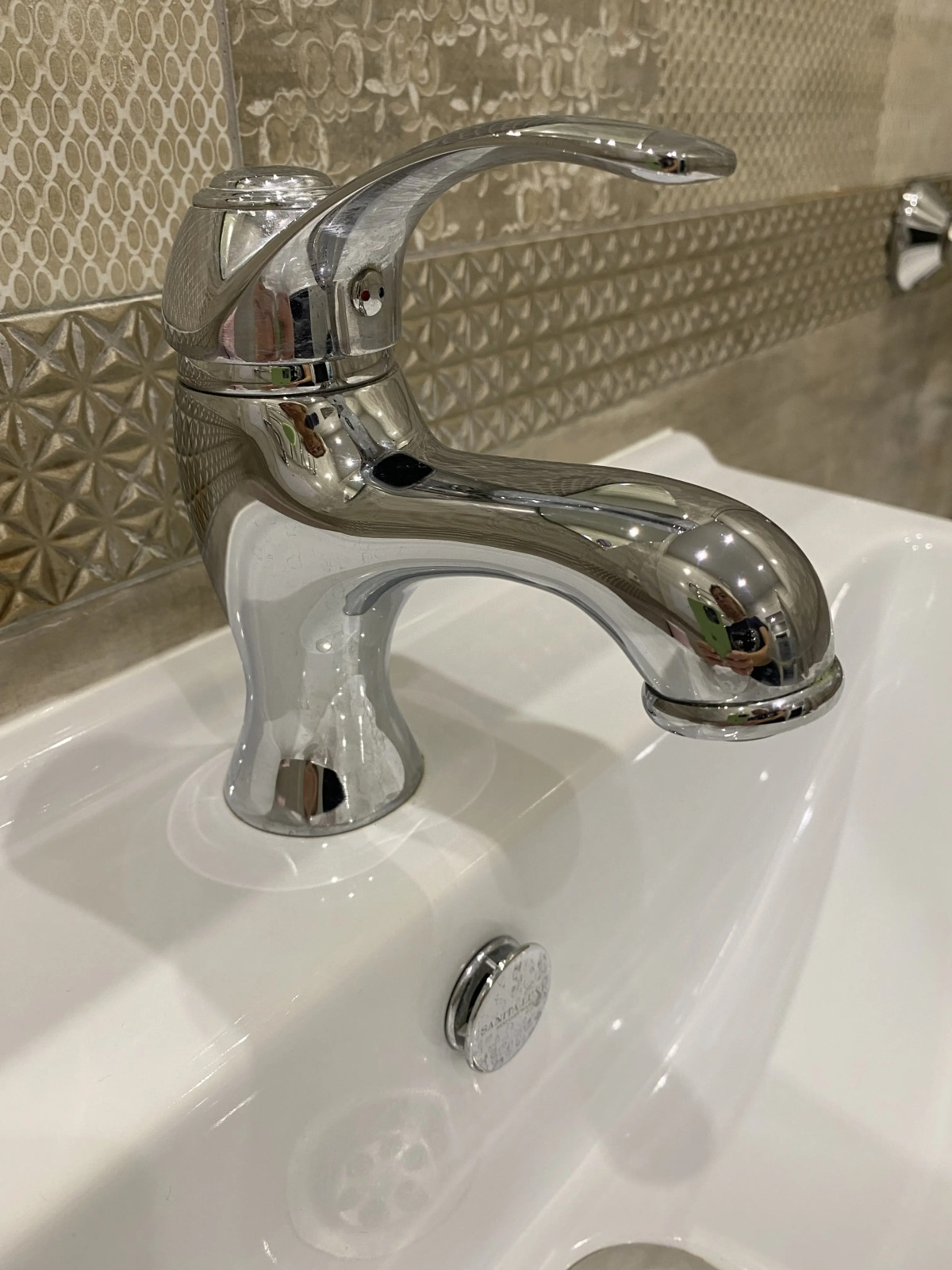 Апартаменты Студия на ФМР