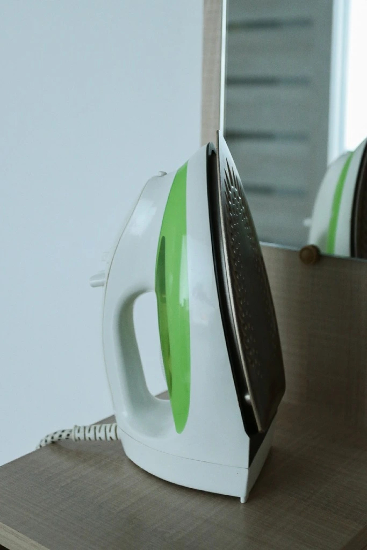 Апартаменты На Переверткина 1/2