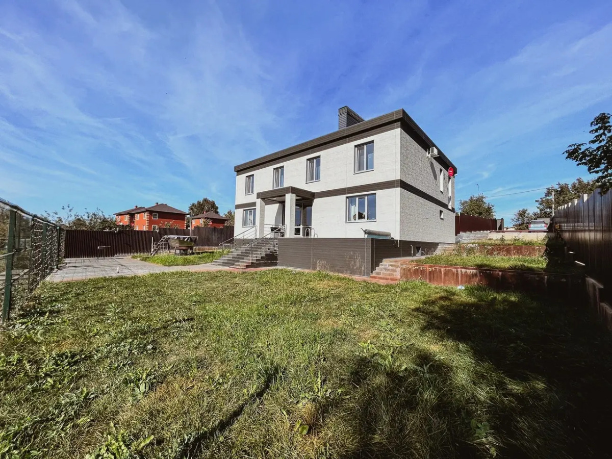 Гостевой Дом Комплекс Утар