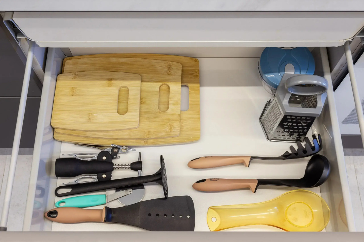 Апартаменты Indigo Apartments