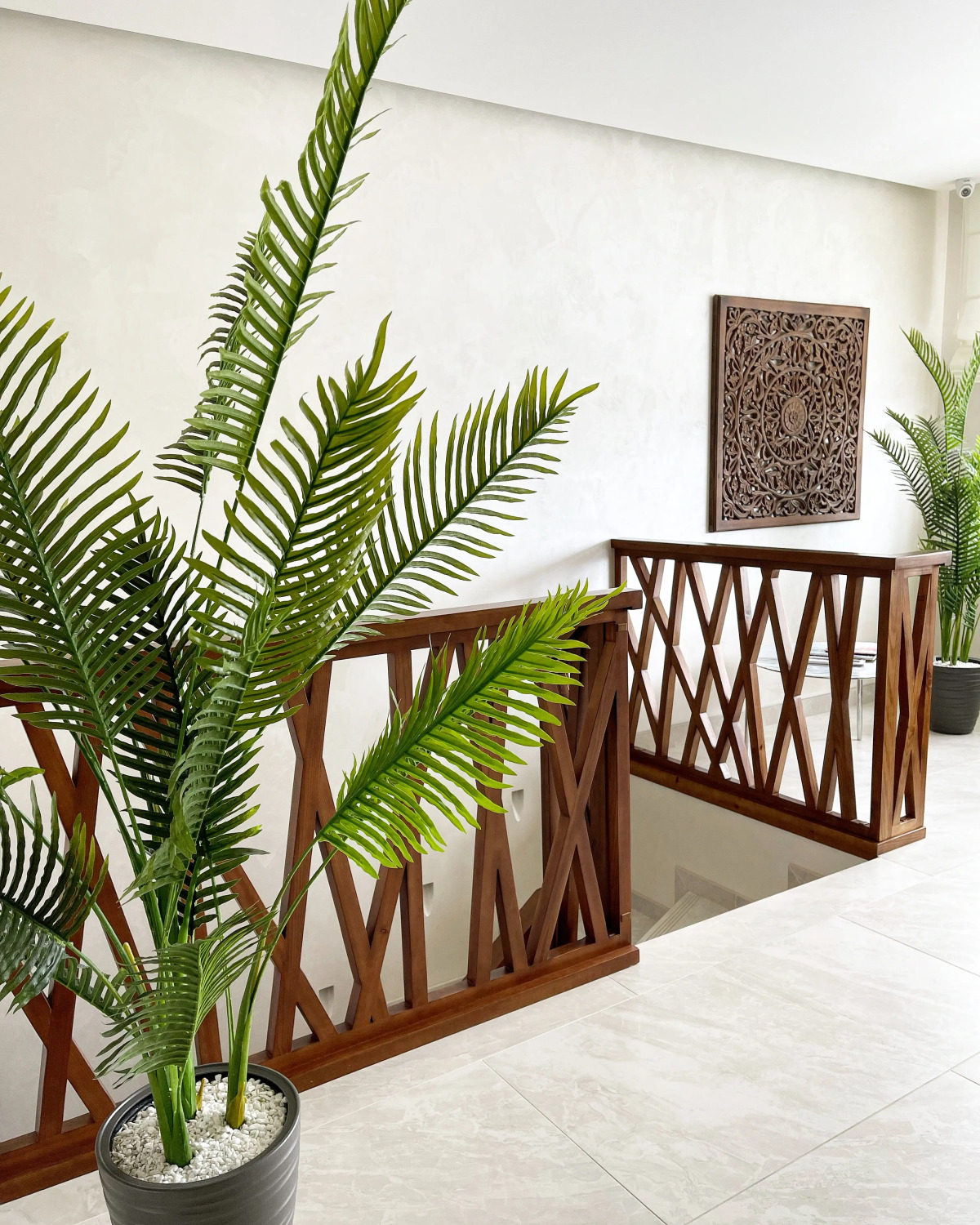 Гостевой дом Лето