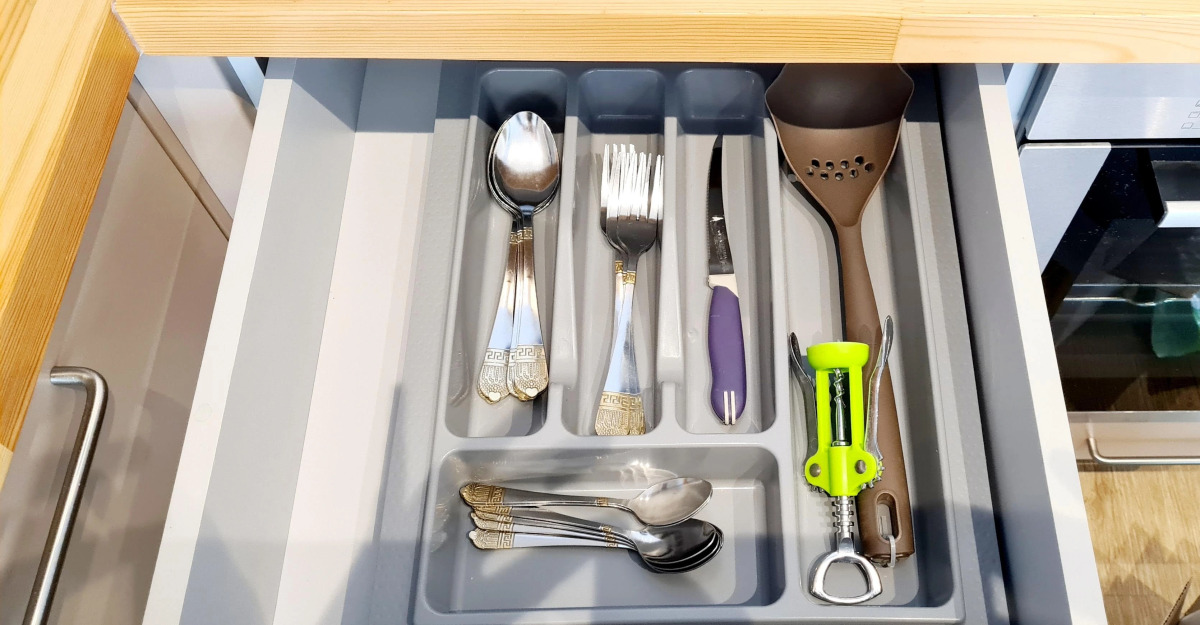 Квартира на Пр Московский 18/5