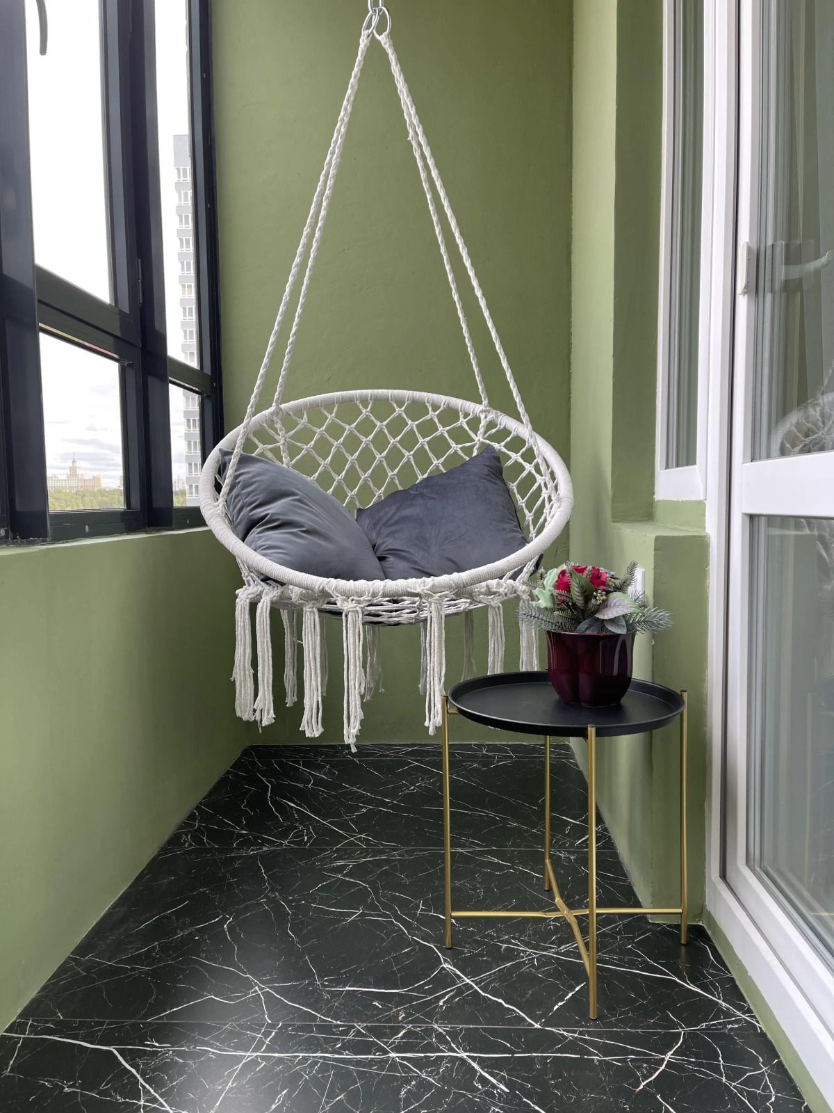 Апартаменты Как Дома