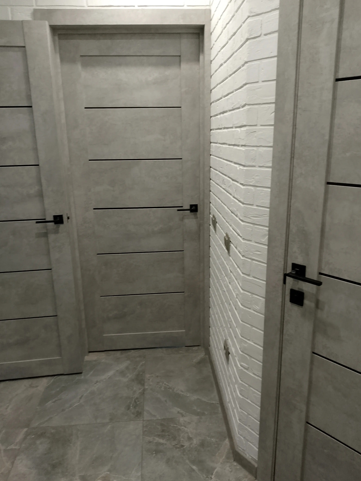 Квартира Лазурный Релакс