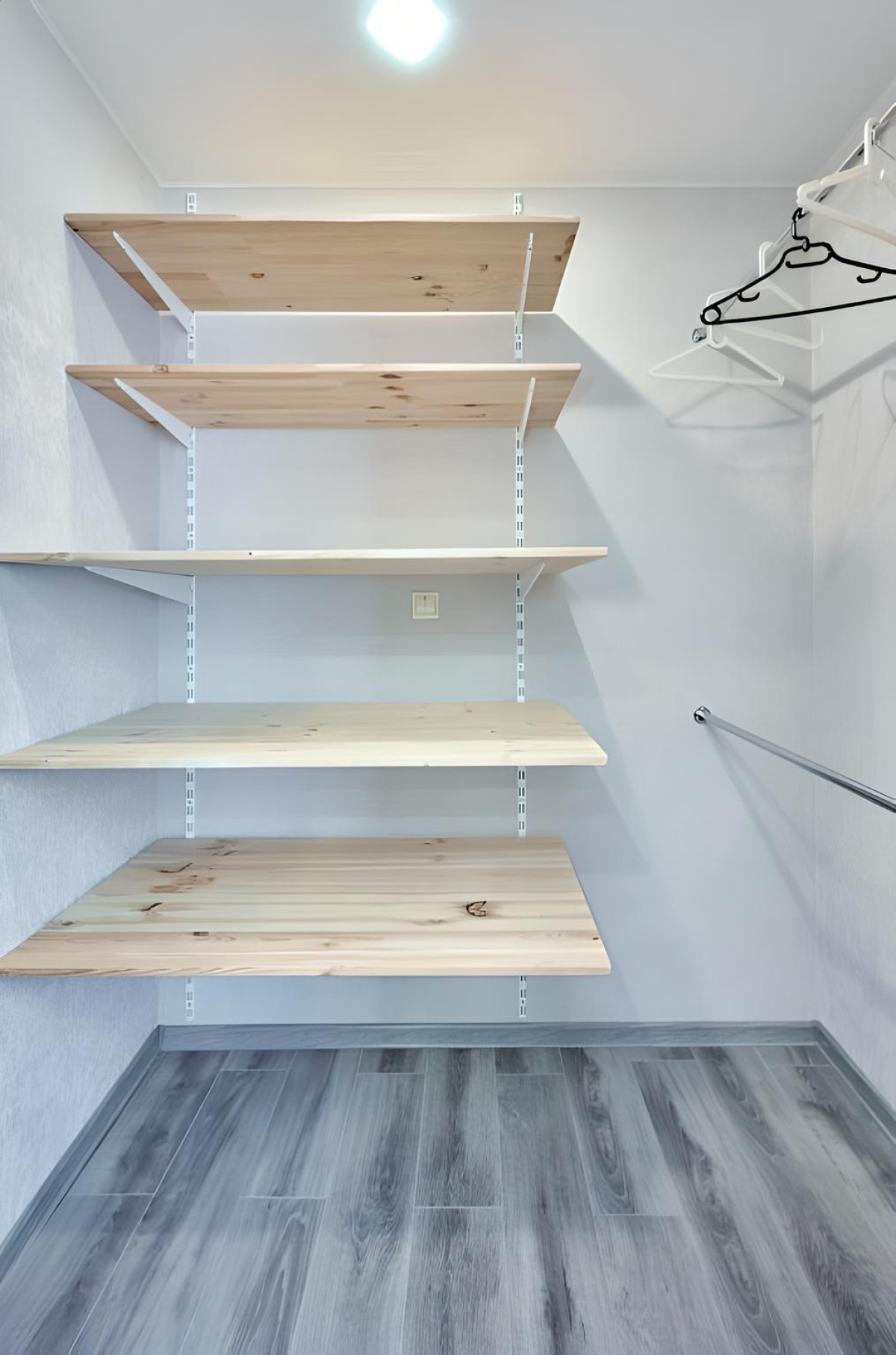 Апартаменты Сердце Краснодара