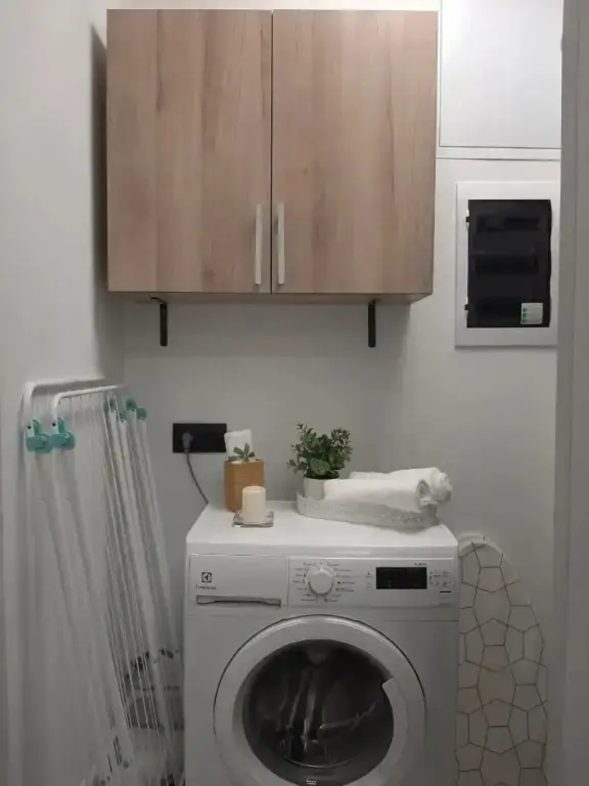 Апартаменты Орхидея у Московского вокзала