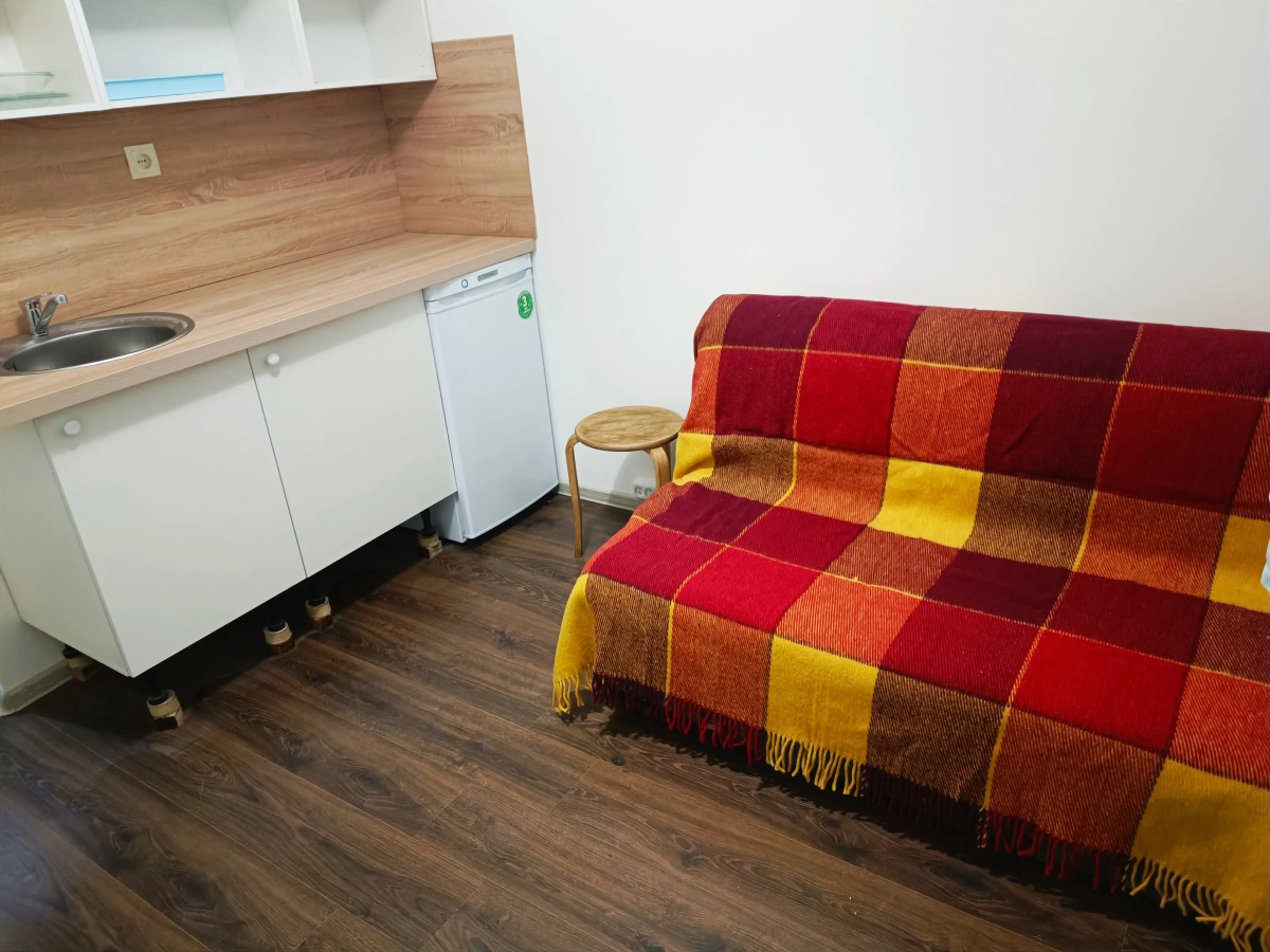 Квартира 8 Ул Новая 26 у Станции Мцд4 Железнодорожная