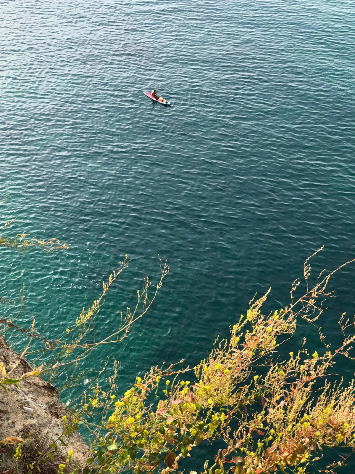 Апартаменты с балконом 3 минуты до моря