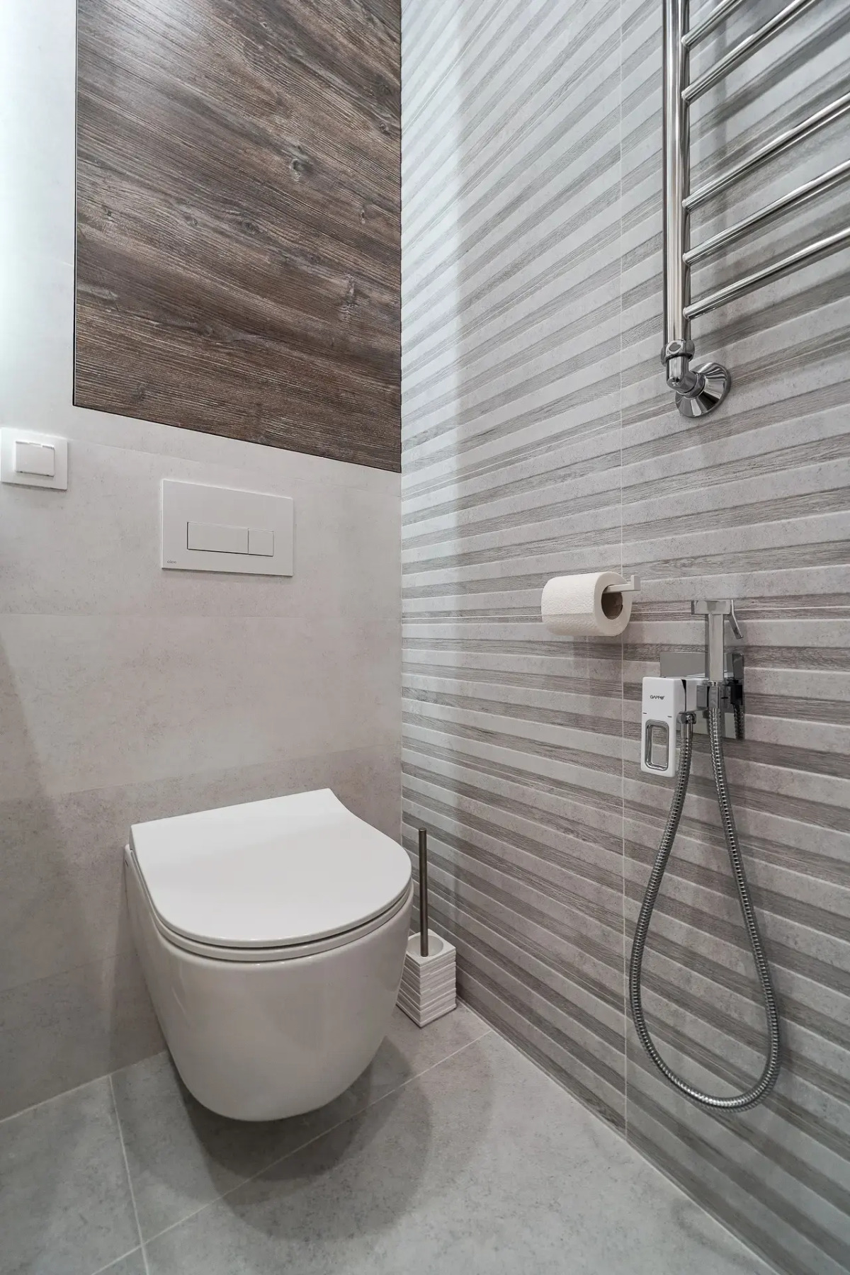 Апартаменты Арт Максимальная Комплектация