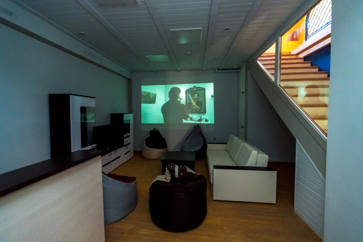 Гостевой дом "Фортуна"