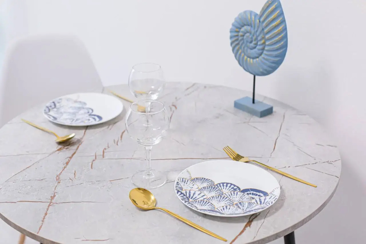 Квартира Larinstay