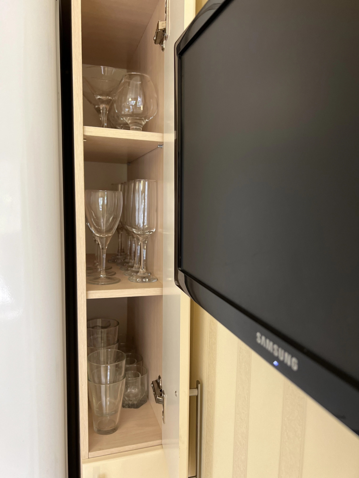 Квартира Мира 40 Мармелад Вокзал Больница