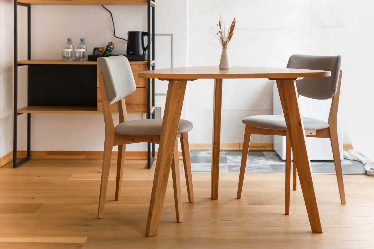 Гостевой дом  Allegro Park