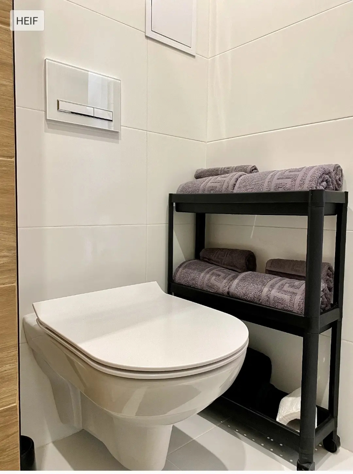 Апартаменты У моря