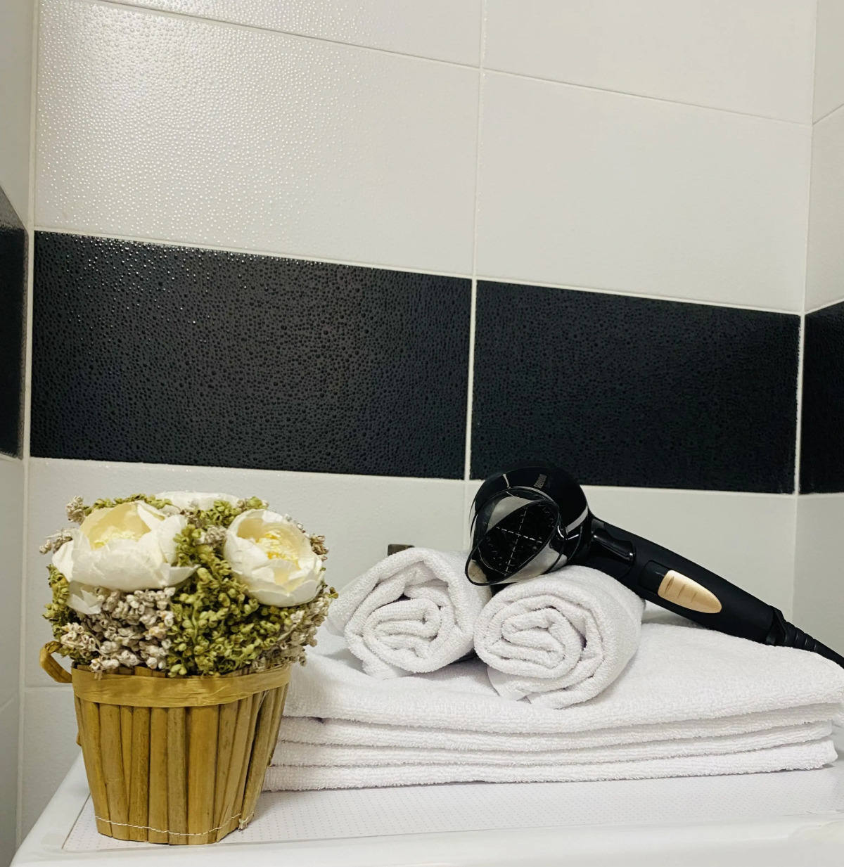 Апартаменты Уютные на Солнечной 36