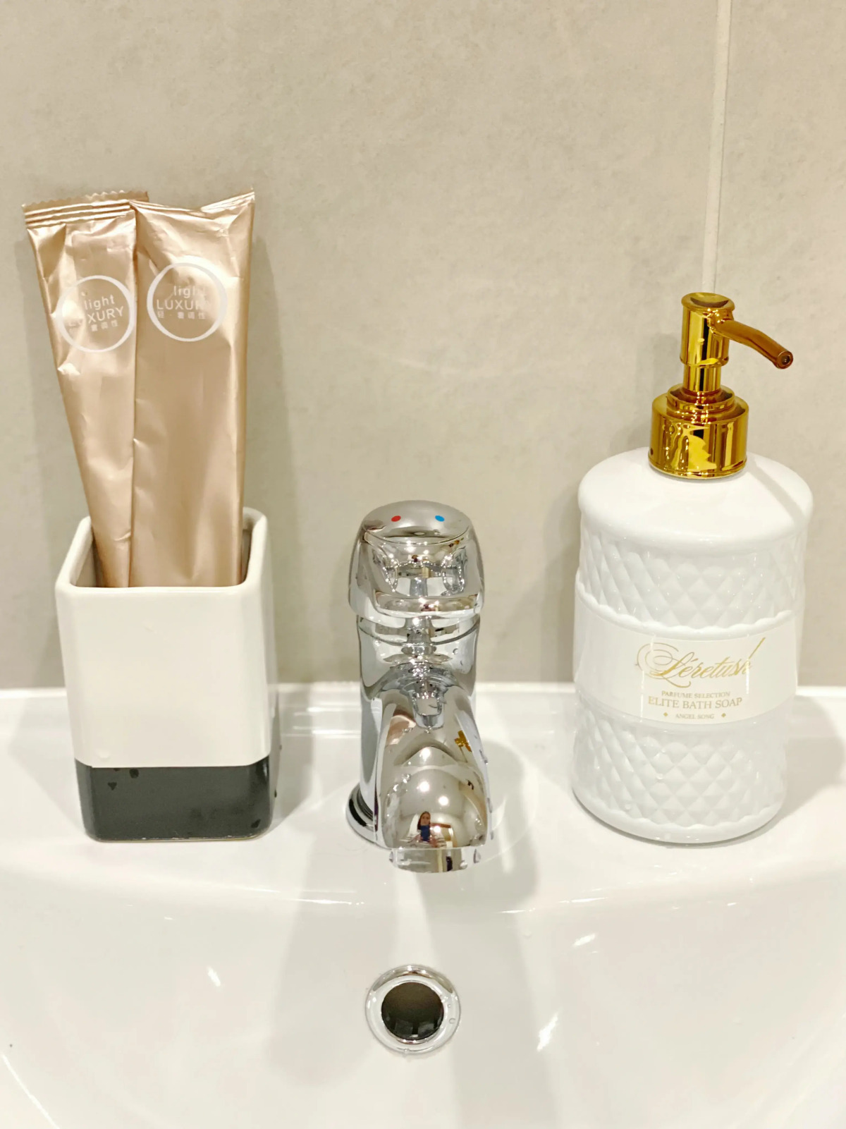 Квартира Стильная Студия на Якоби