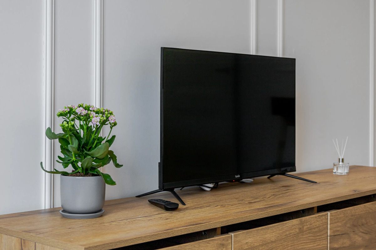 Квартира Уютная рядом с Кулакова РДКБ Университетом МВД и РУДН