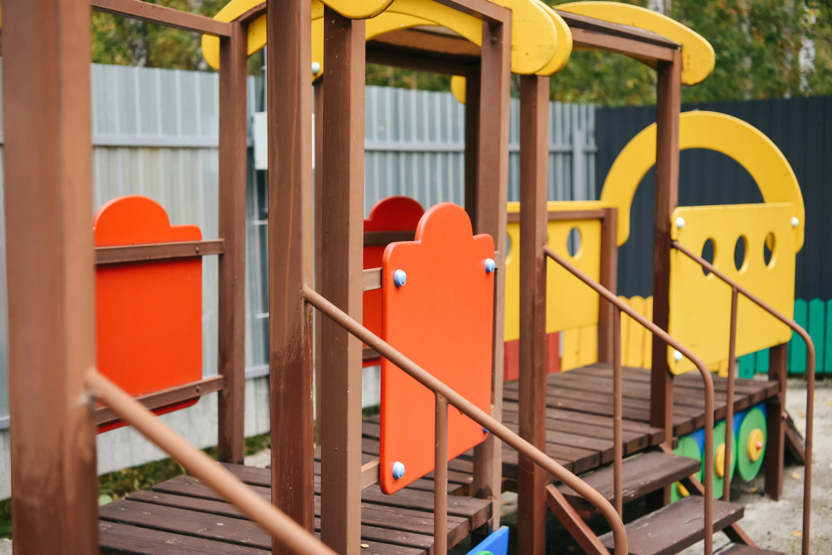 Гостевой Дом 13 Берёз