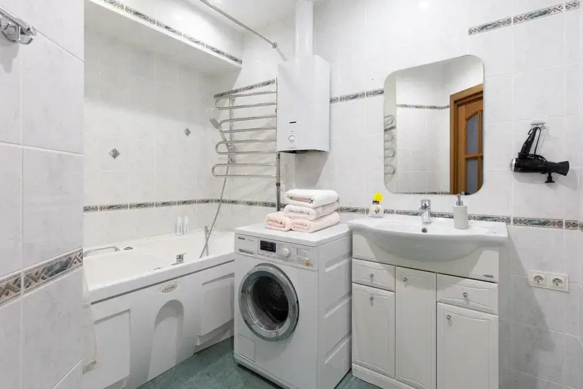 Квартира Город Рек на Гражданской улице 20-22 у метро Садовая