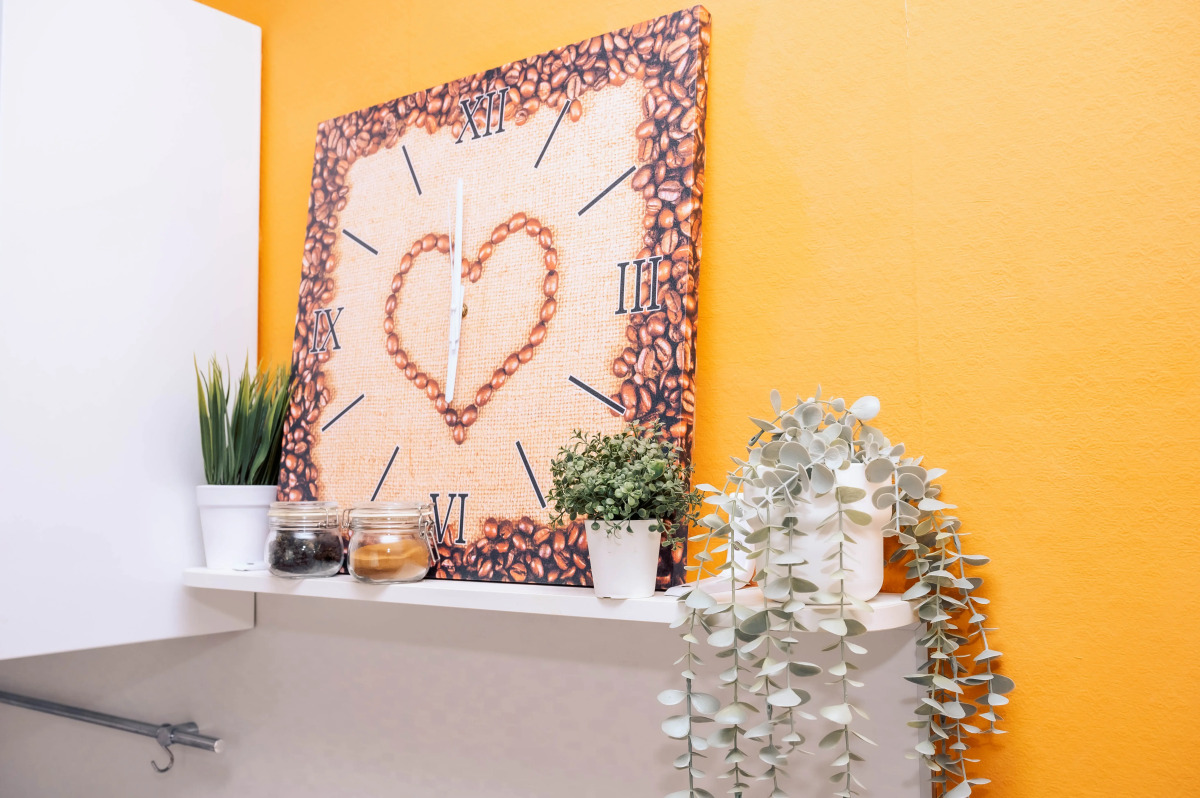 Апартаменты в Шаговой от УГНТУ Черниковка Мира 8