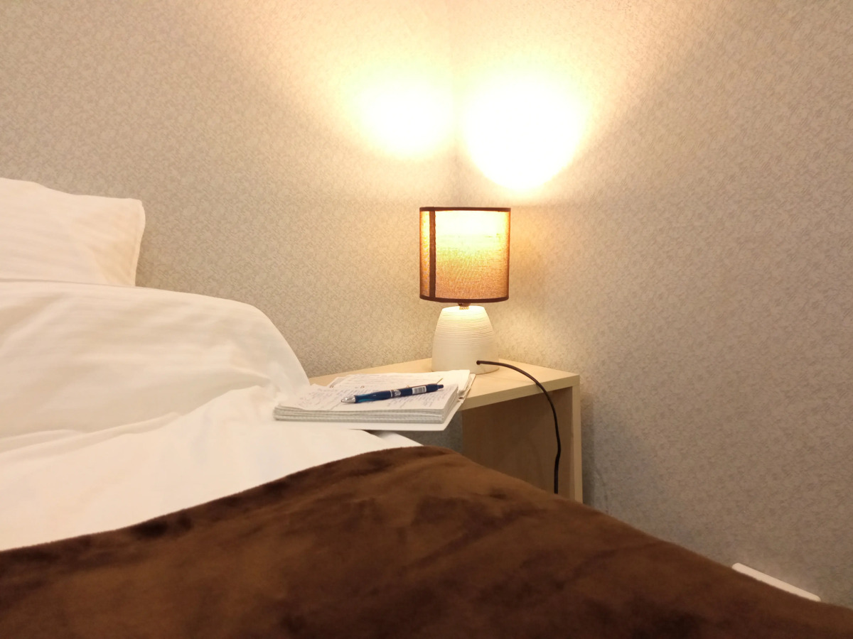 Комфортные апартаменты возле ТРЦ Планета