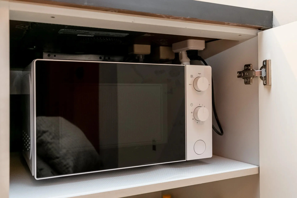 Квартира GetFlat Ruby для 1-10 гостей