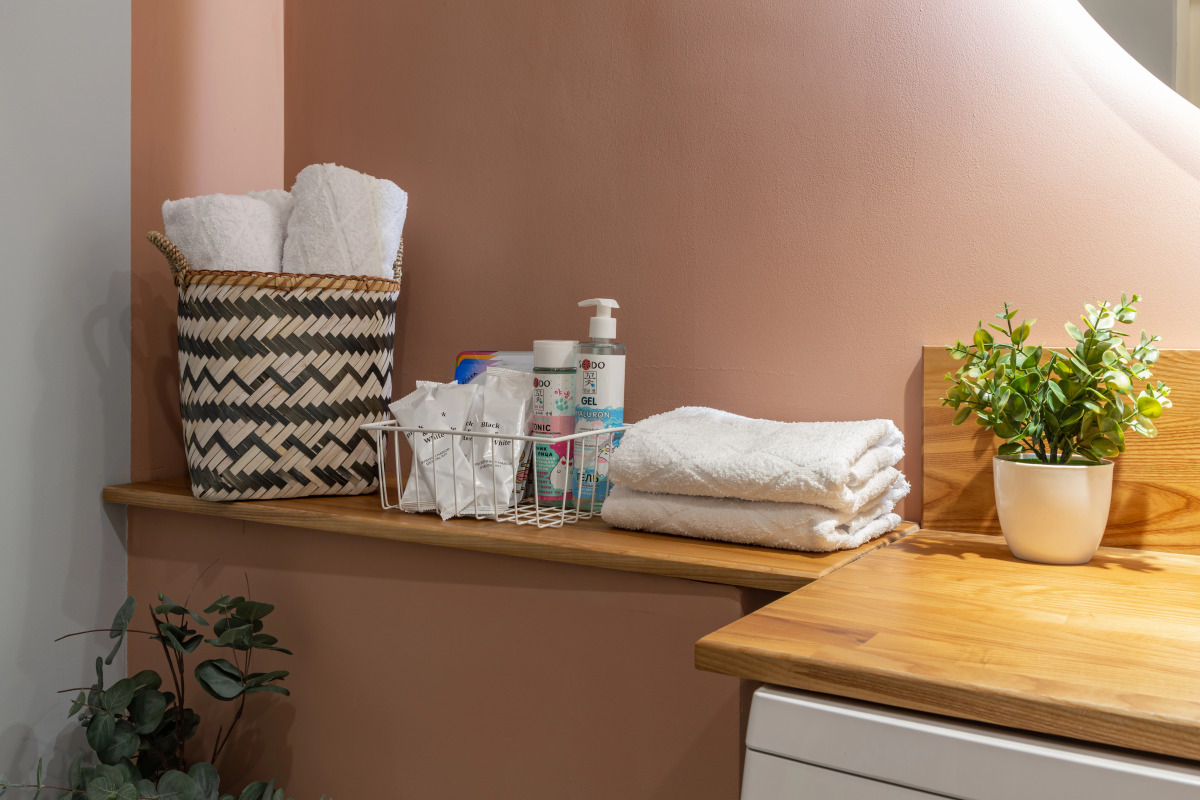 Квартира Moscow Deluxe Apartments Deluxe Sokol