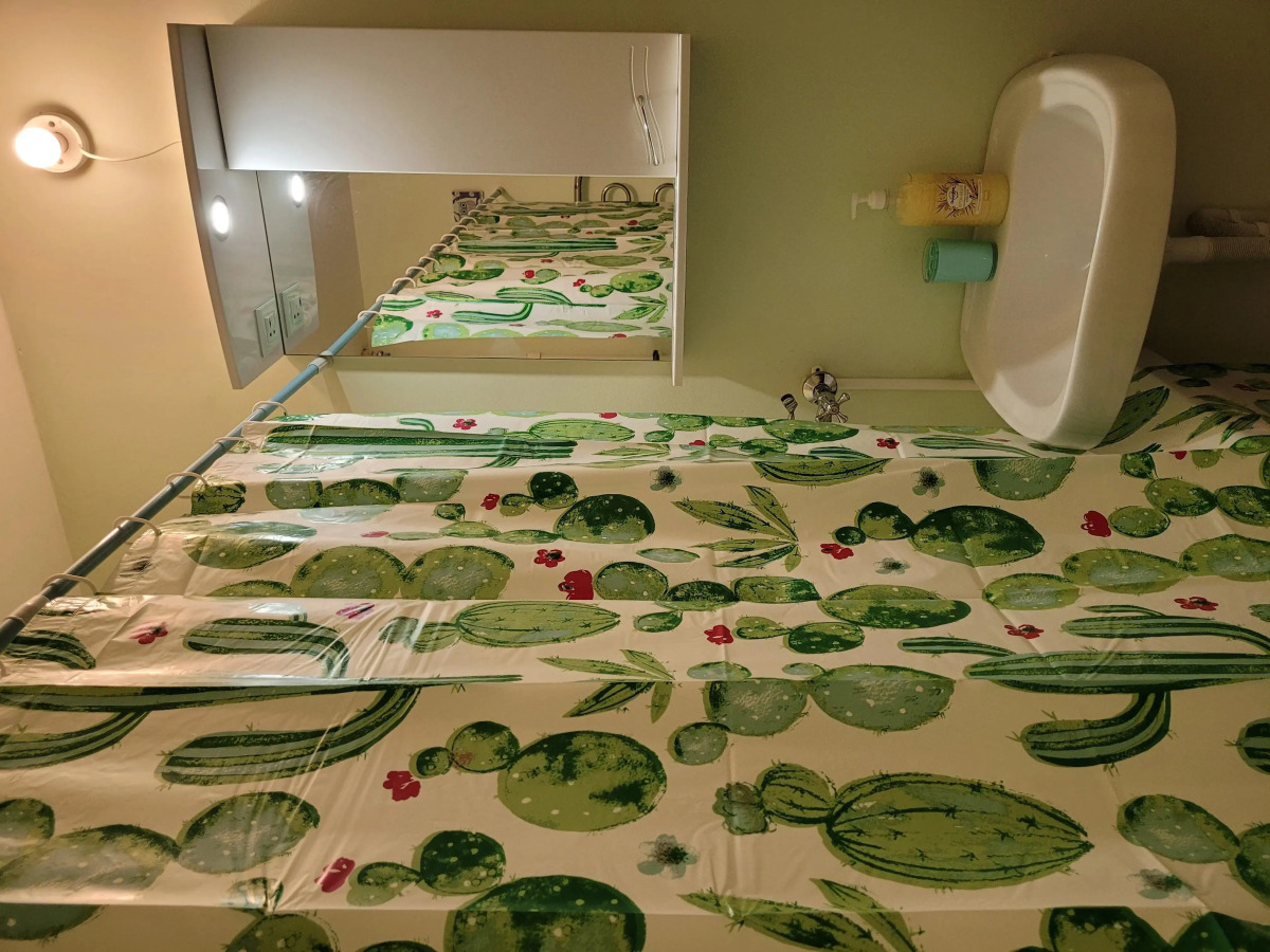 Квартира в районе Авдотьино