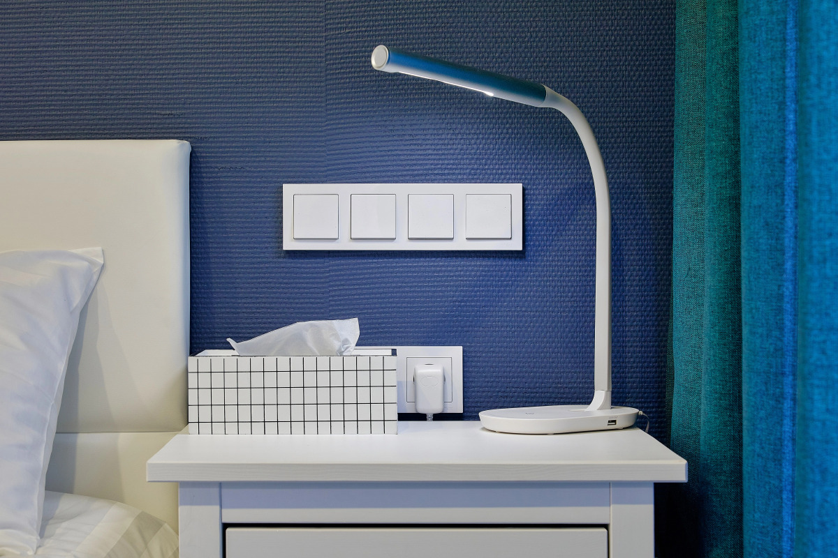 Апартаменты Махаон