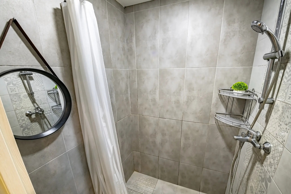 Мини-отель Луна