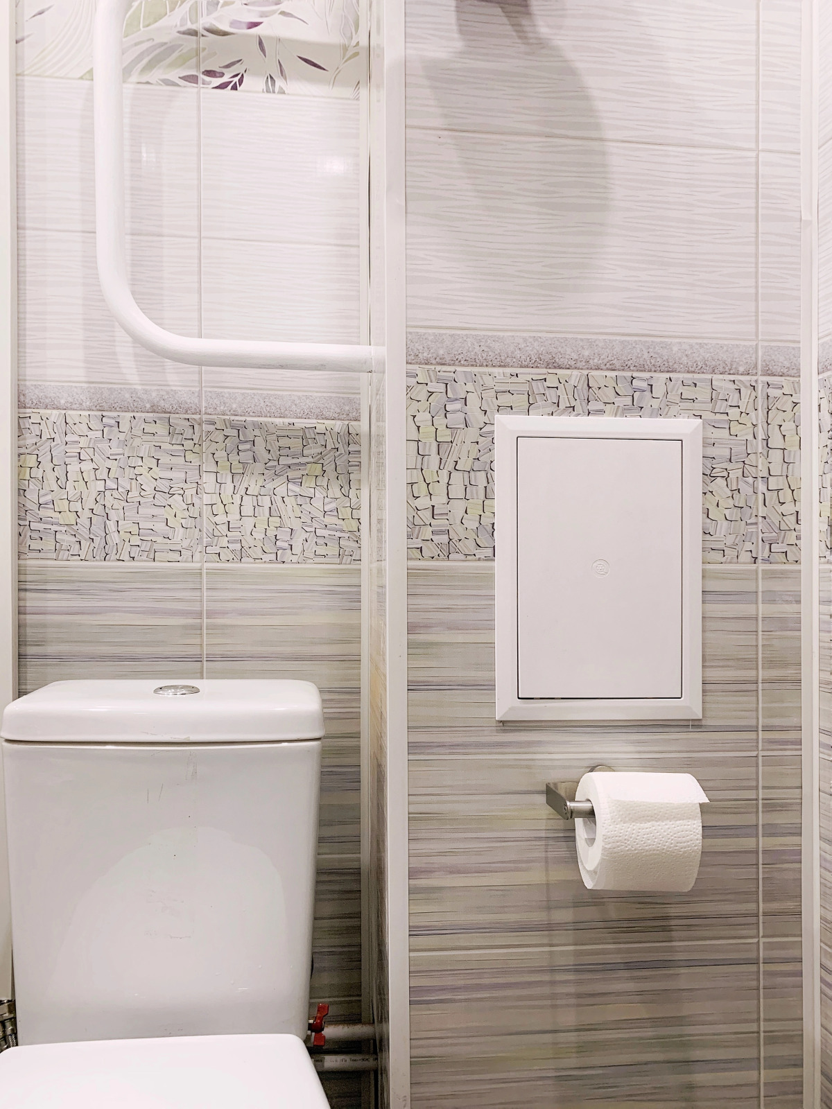 Апартаменты Династия