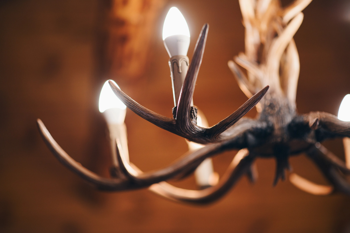 Гостевой дом Горница