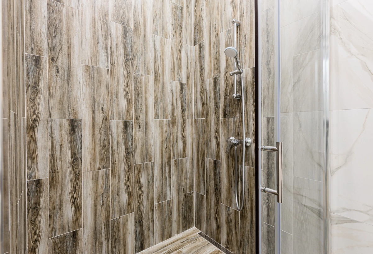 Апартаменты SpbStay Владимирский 13 две спальни