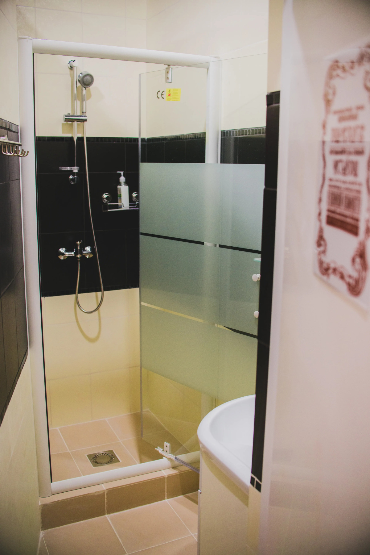 Хостел РОЩА