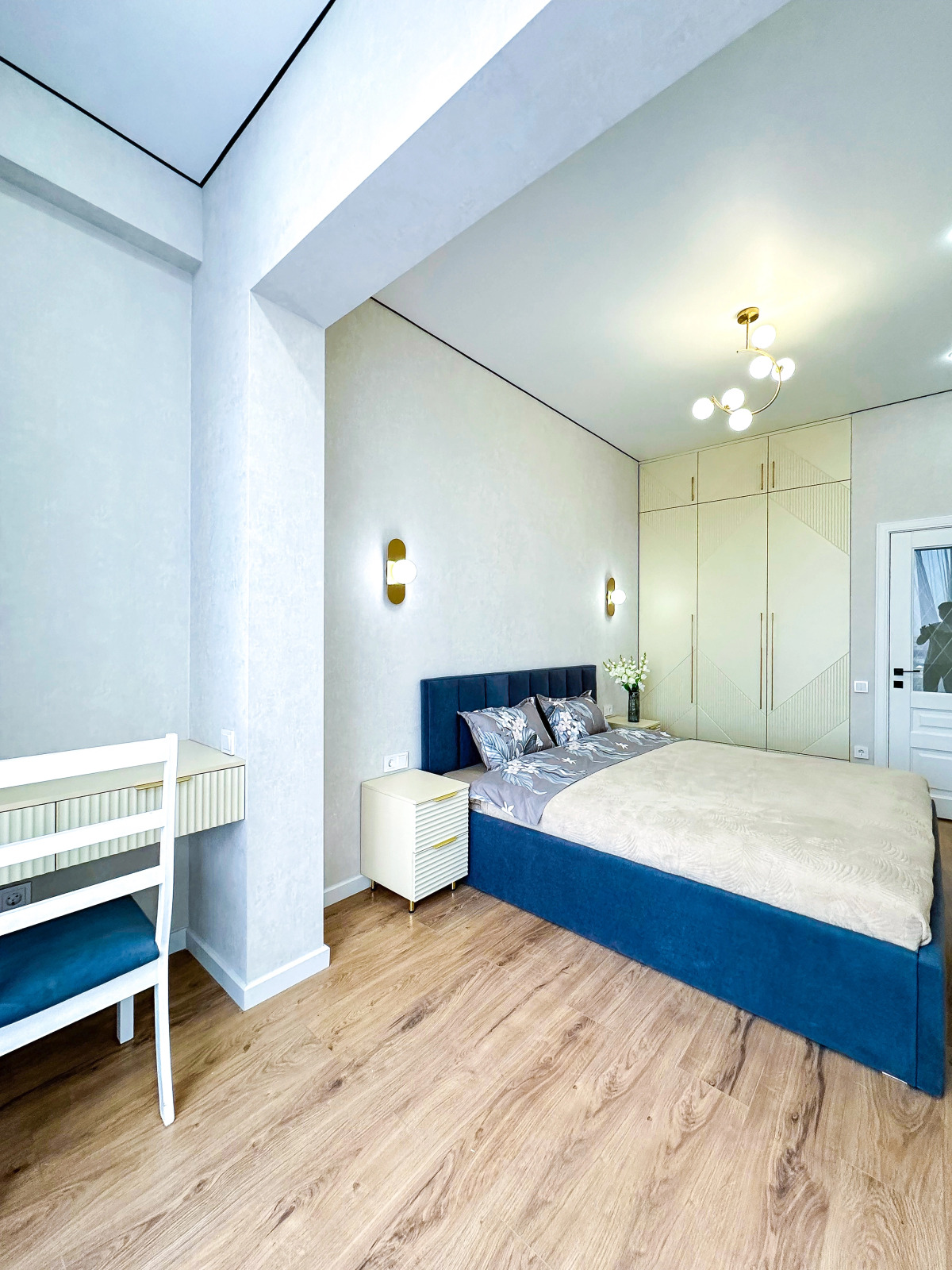 Апартаменты Лучшие Апартаменты Алматы Напротив ТРЦ Мега Алматы