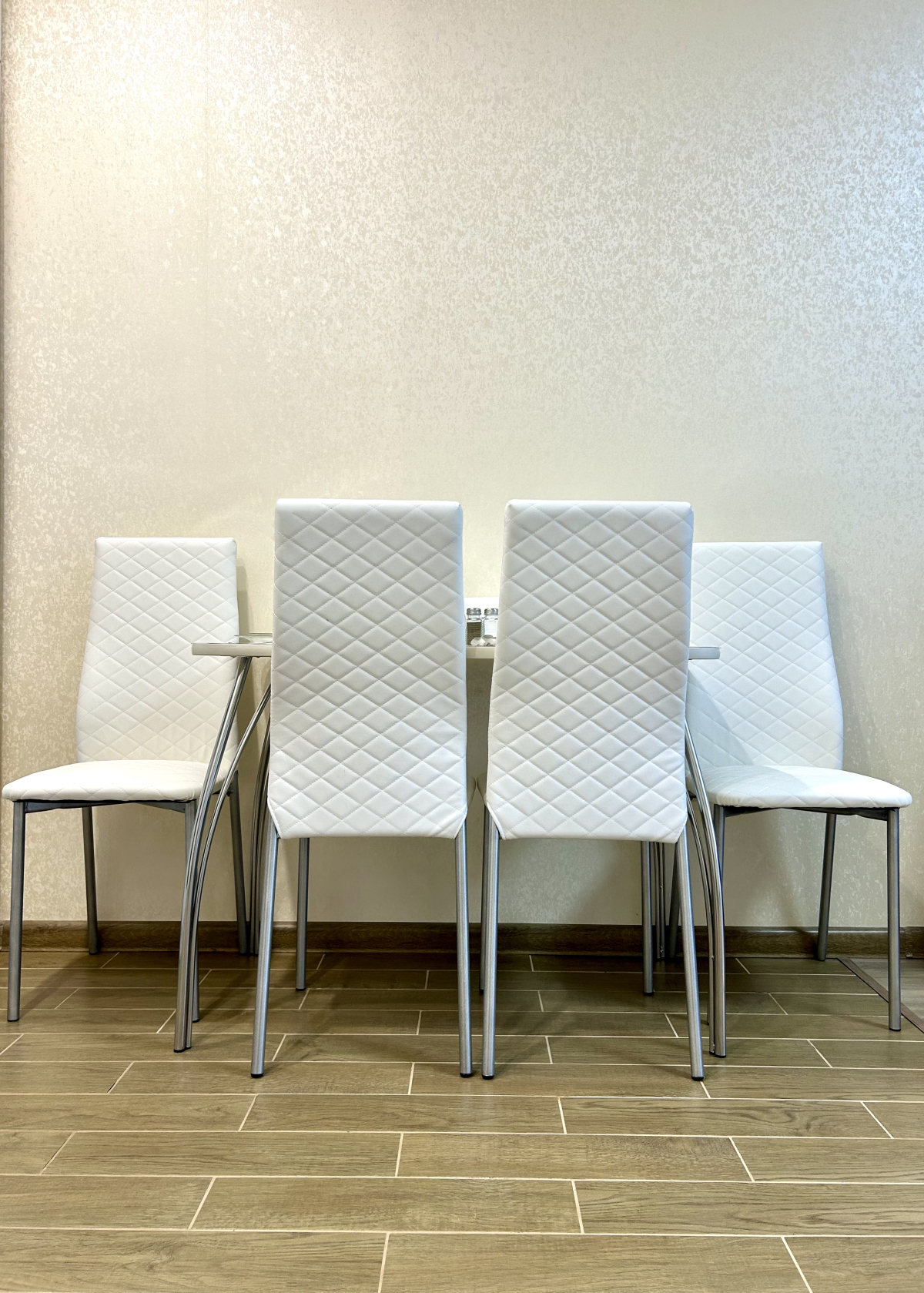 Апартаменты Fsf Уютная Евро-двушка в Цветах Башкирии