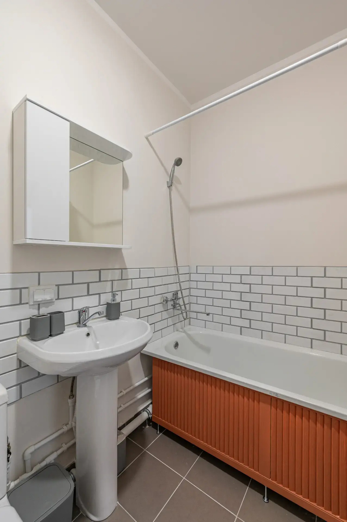 Квартира Уютная ЖК Новокольцовский