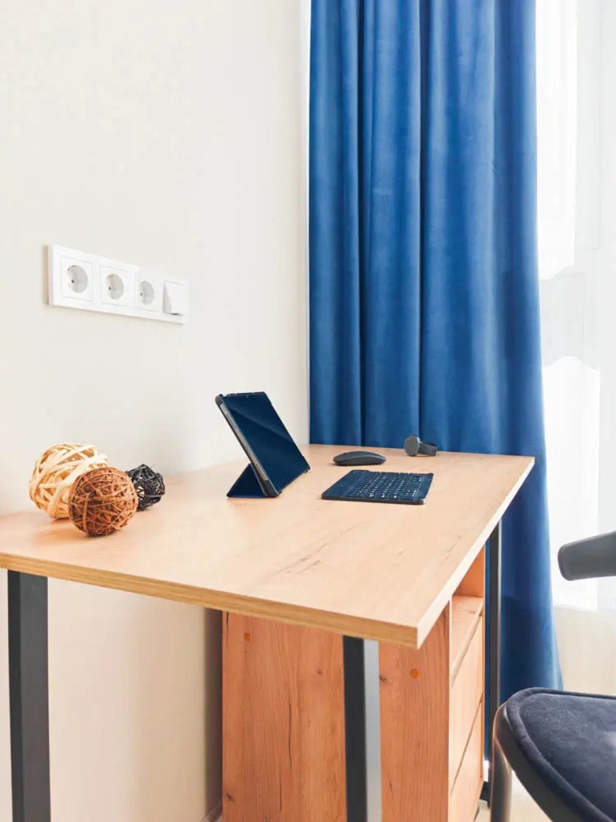 Квартира Идеальная для комфортного отдыха или командировки