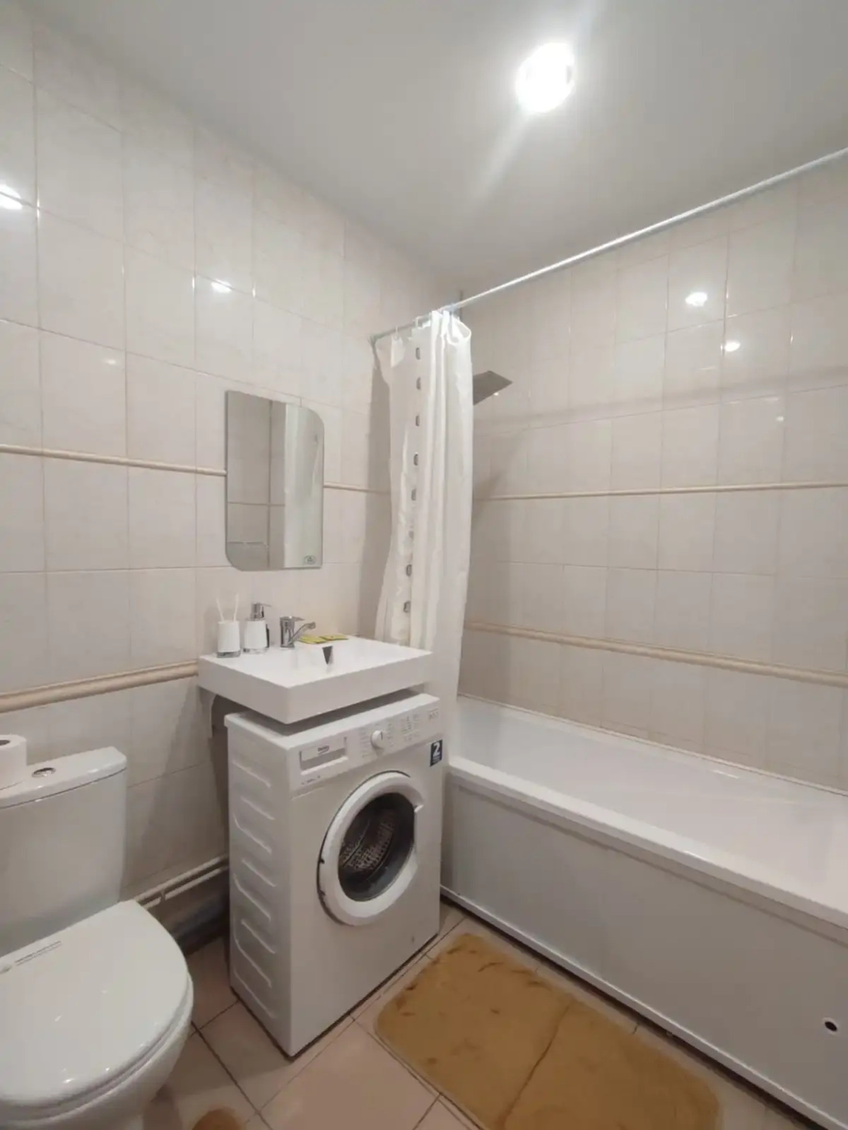 Квартира  Волшебный Лес