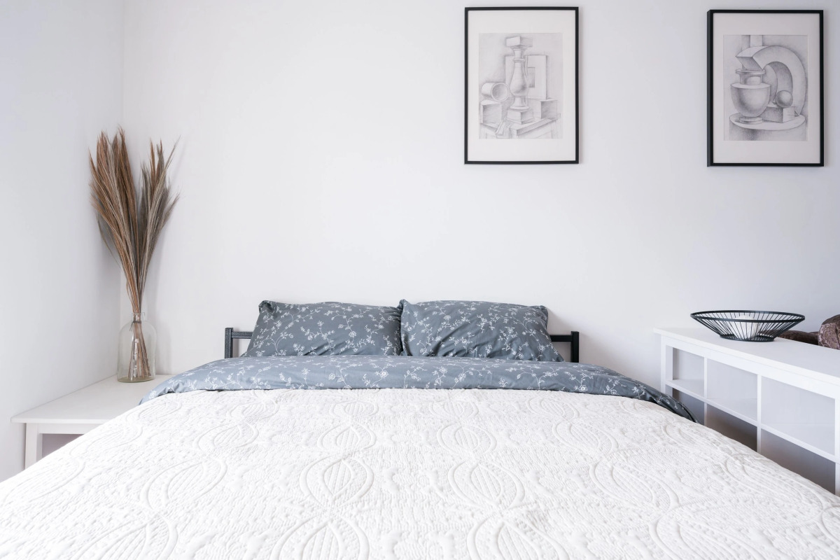 Апартаменты RentalSPb