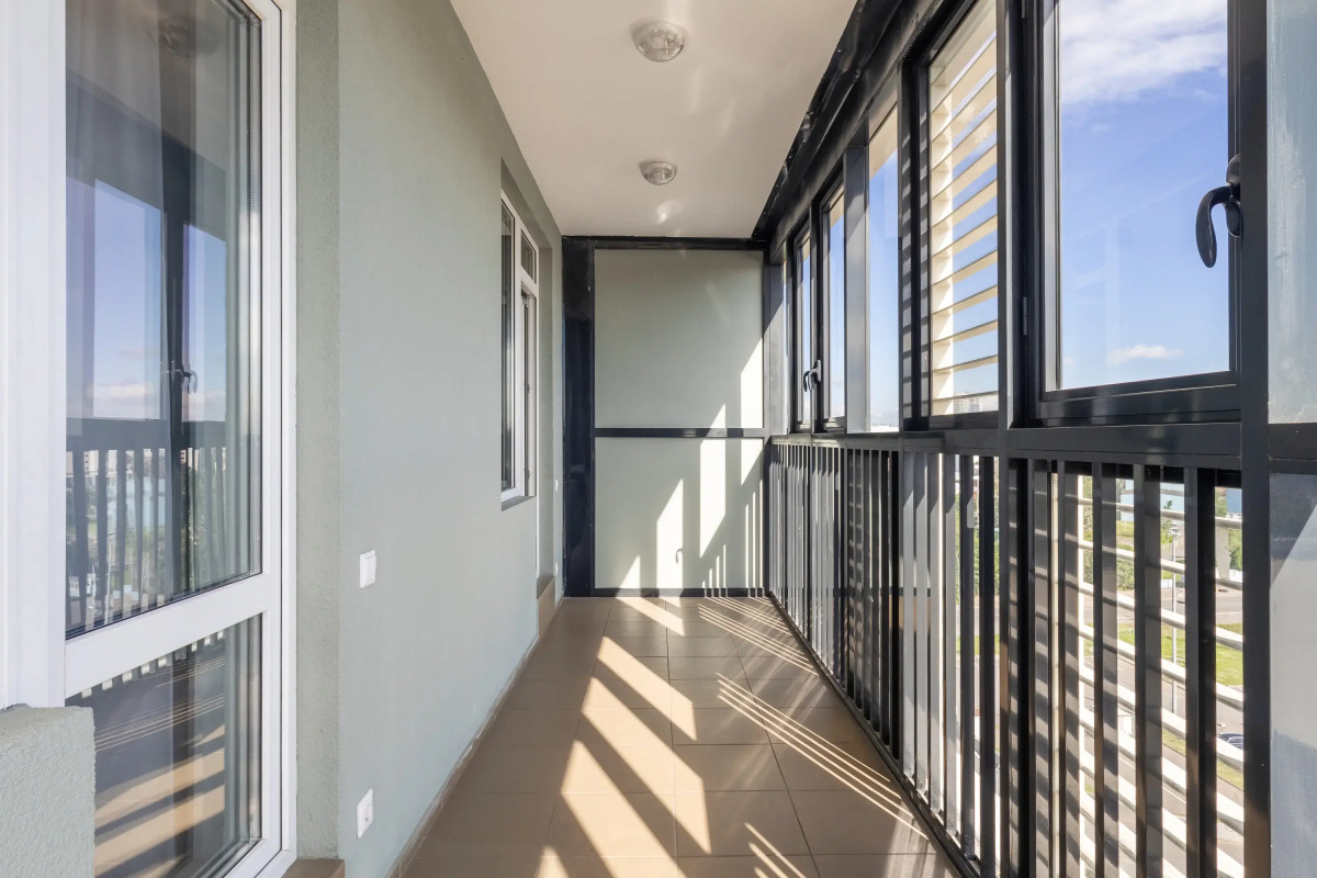 Квартира Идеальное жилье у Московских ворот