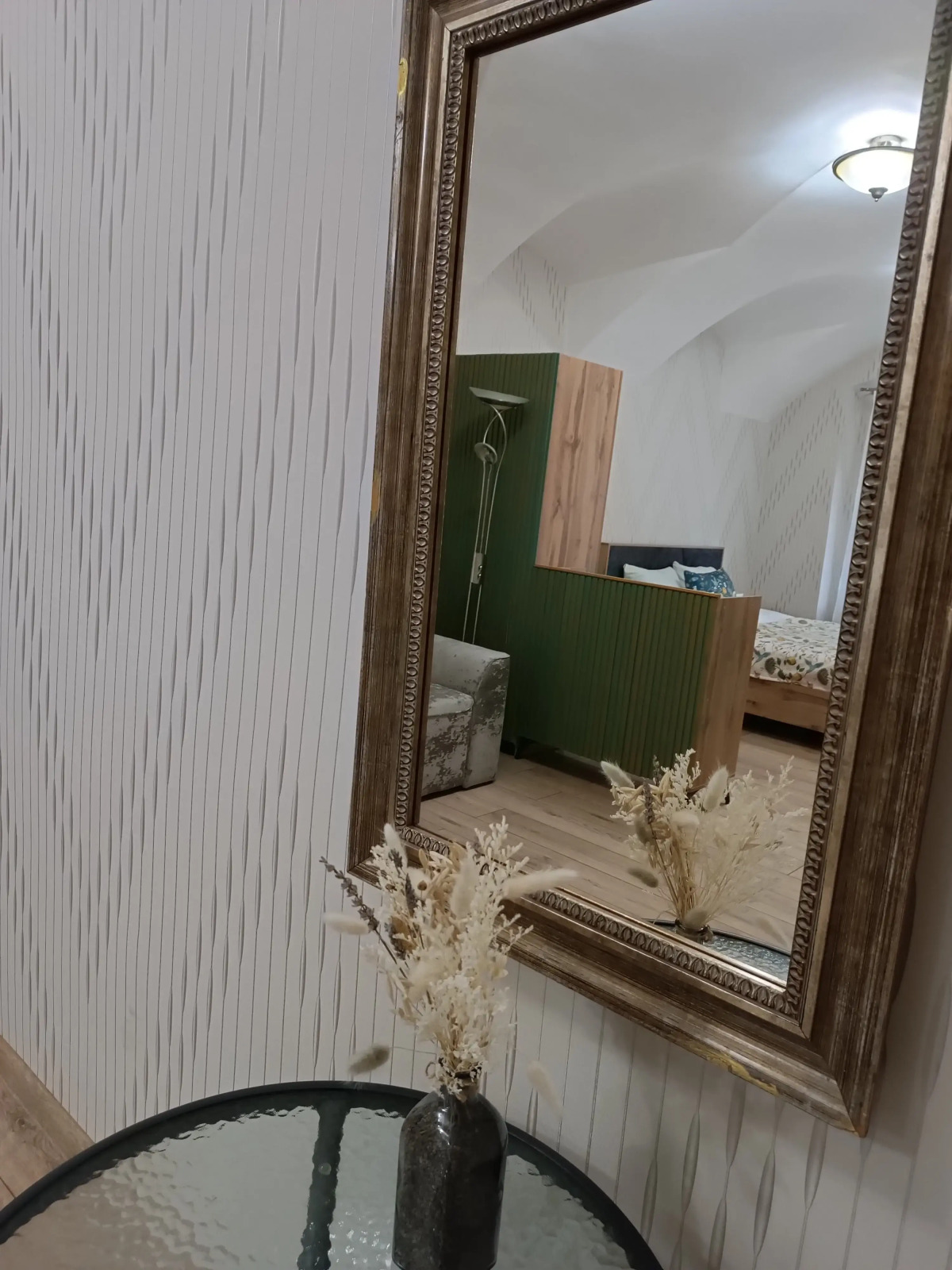 Апартаменты Необычные на Ломоносова 16