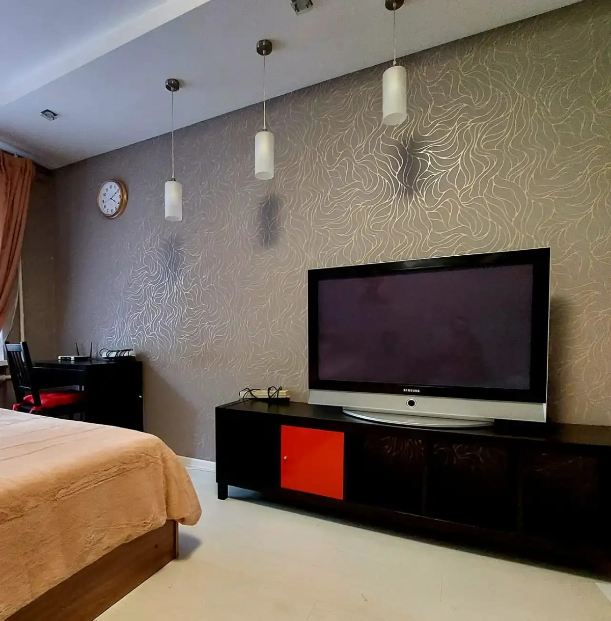 Квартира Центр Достоевского\Мустая Карима\К.Маркса